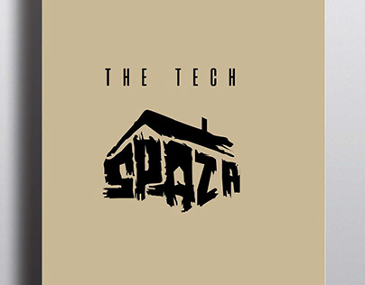 The Tech Spaza