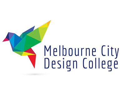 Logo Design, Melbourne City Design College
