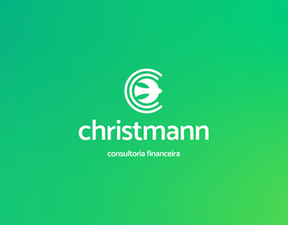Christmann