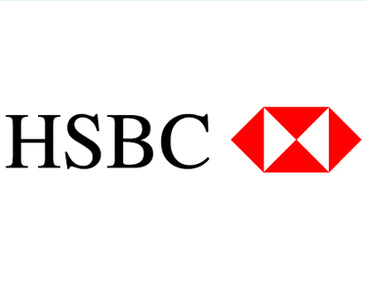 HSBC Global