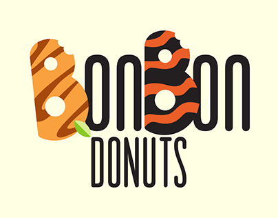 BonBon Donuts