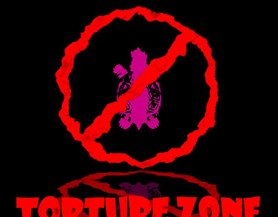 Torture zone