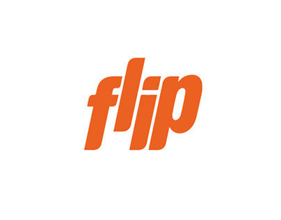 Proyecto FLIP