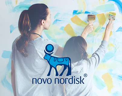 NovoNordisk | Mob. App