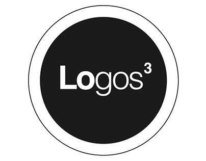 Logos 3