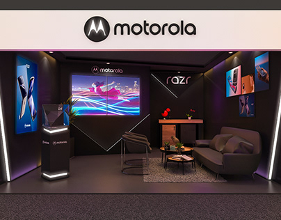 Motorola - Rio Open 2020