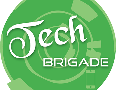 Technology Brigade