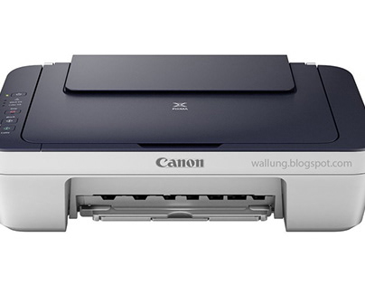 What is the Best Canon PIXMA Printer in 2023