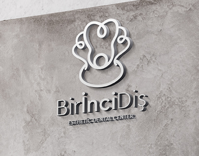 BirInci Dish logo