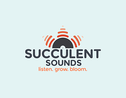 Succulent Sounds