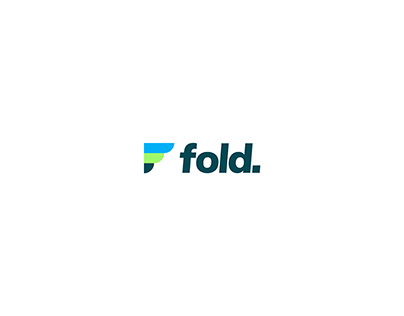 Fold. - Location de trottinettes by BlaBlaCar