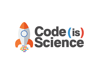 Code is Science - Foundation