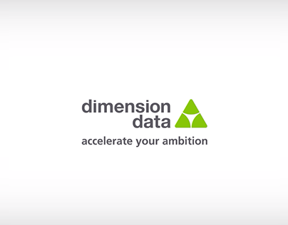 Dimension Data – FeeBee