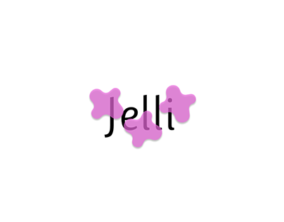 Jelli