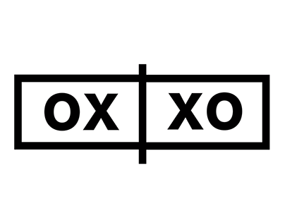 Auto promo OXXO Motion Design