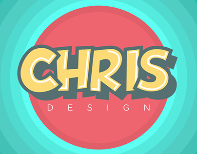 Chris Design