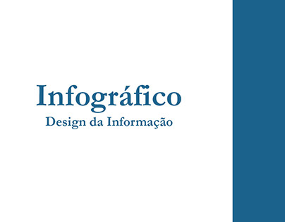 Projeto Final Infodesign