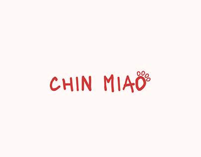 Chin Miao
