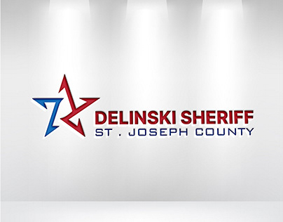 DELINSKI SHERIFF ( ST. JOSEPH COUNTY )