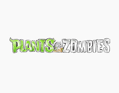 식물과 좀비 메타몰포시스 실험ㅣPlants VS Zombies Metamorphosis