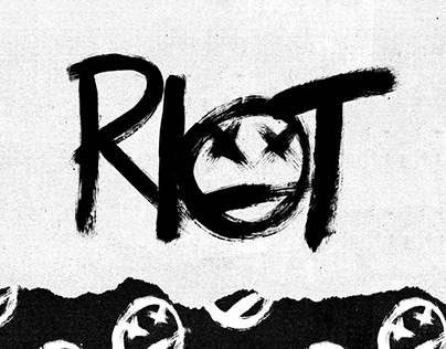 Riot Punk Music Festival