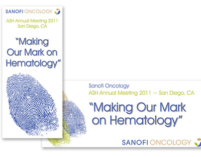 Sanofi Oncology