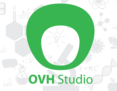 OVH Foundation