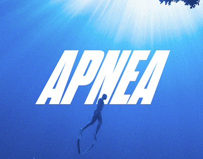 Apnea project