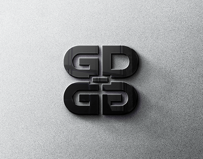Logo Good Deal Good Game