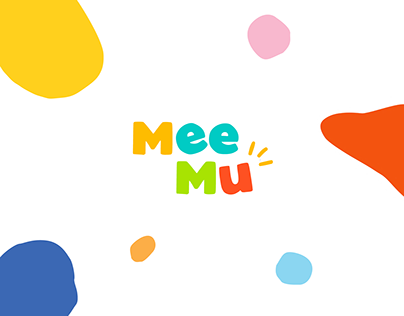 Project thumbnail - Educational Games: Meemu