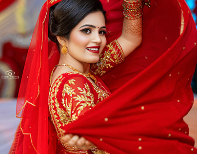 #Portrait #Beauty #Bridal #Bride #Dpnepal