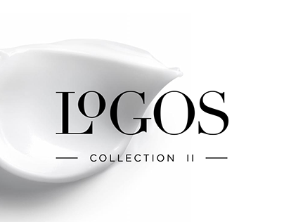 LOGOS | Collection II