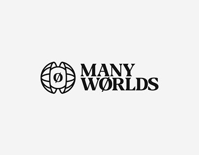 Many Worlds