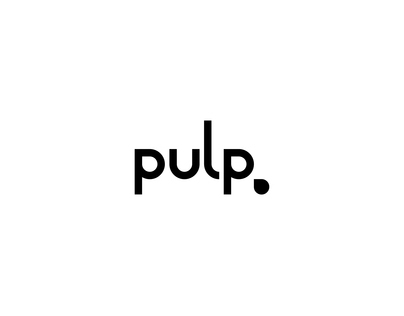 Pulp - Molecular Mixology