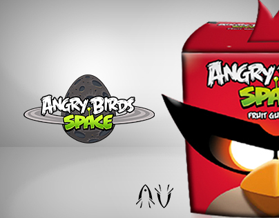 [Angry_Birds_Space_Packaging]