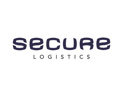 Secure Logistics