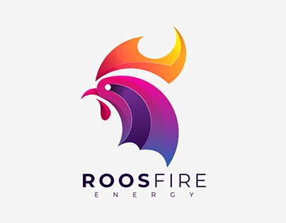 roosfire