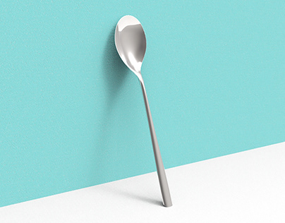 Spoon design