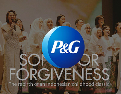 Maaf Ibu 1.0 - Song For Forgiveness