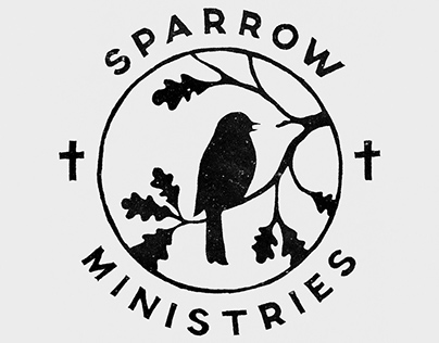 Sparrow Ministries