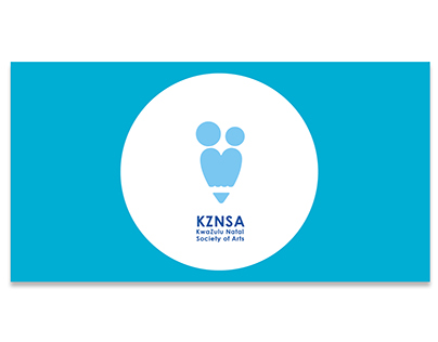 KZNSA (rebranding)