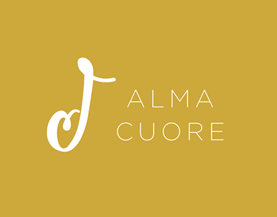 Alma Cuore