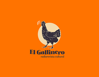 EL GALLINERO