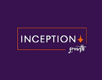 INCEPTION GROWTH