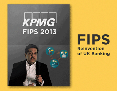 KPMG - FIPS Report 2014