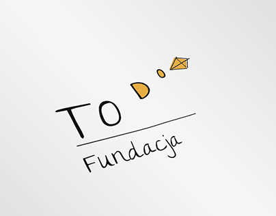 Fundacja toDO (2)