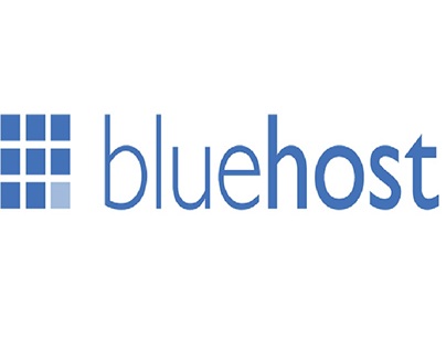 BlueHost Perfiles Sociales