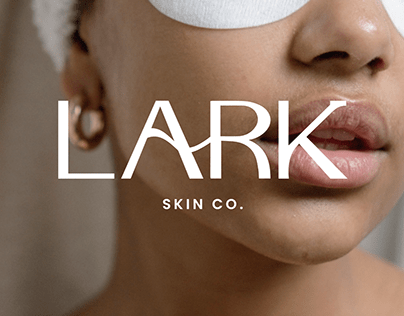 LARK Skin Co.