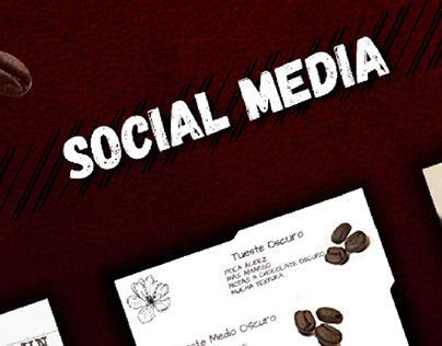 Social media + logo creation
Graphic design-Don Lorenzo