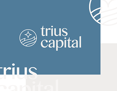 Trius Capital